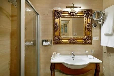 Bohema Boutique & Spa - 55