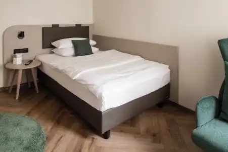 Holiday Inn Express FÜRTH by IHG - 47