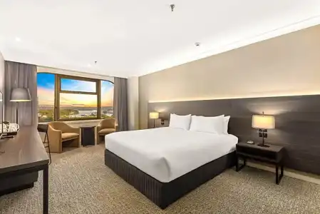 The Sydney Boulevard by Accor - 32