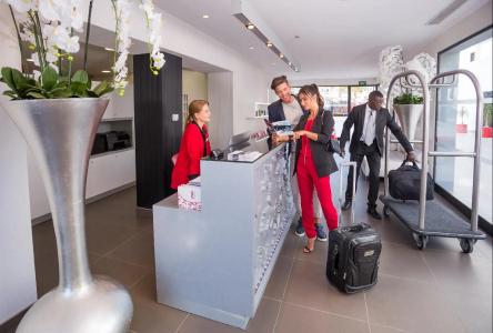 Migjorn Ibiza Suites & Spa - 25