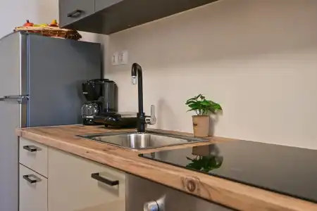 Thisean Modern Suites By Athens Stay - 20