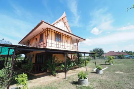 Banyang Resort - 15