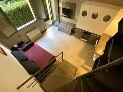 Residence Select Executive - 17