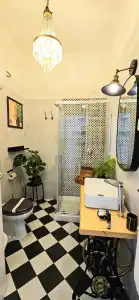 Daily Napoli - 63