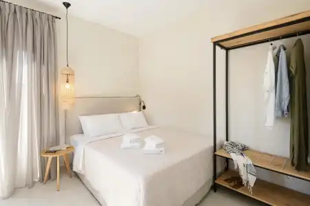 Palm Residences - 0