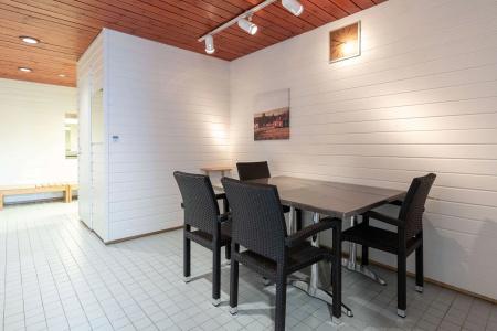 Scandic Rauma - 27