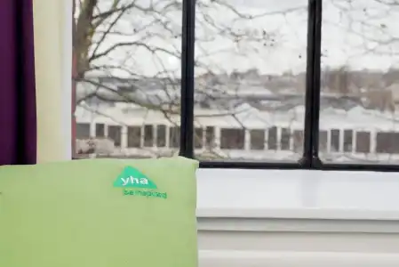 YHA Bristol - Hostel - 65