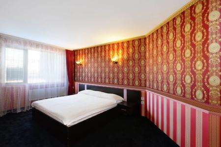 Sveti Nikola Boutique - 43