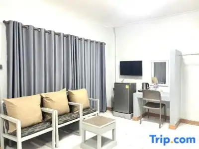 Chainatgrand - 23