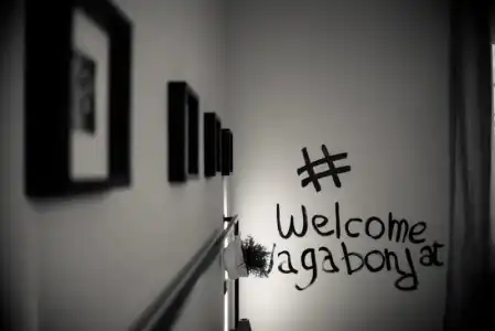 Vagabond - 24