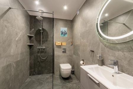 Apartment Olymp - 54