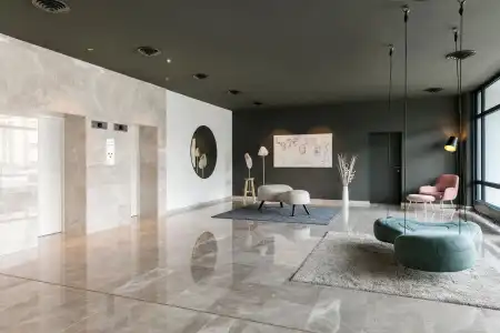 ARCOTEL Nike - 14