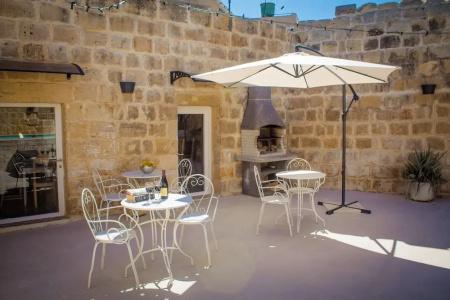 Lemon Tree Relais by CX Collection - 22