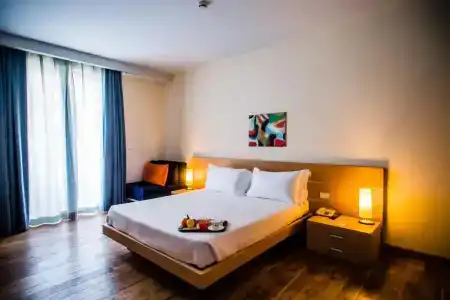 Park Alcione - 45