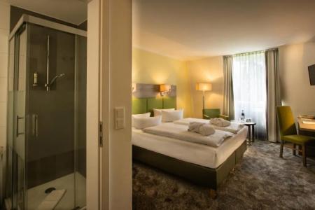 Berg & Spa Gabelbach - 24