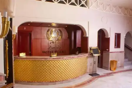 César Palace Sousse - 2