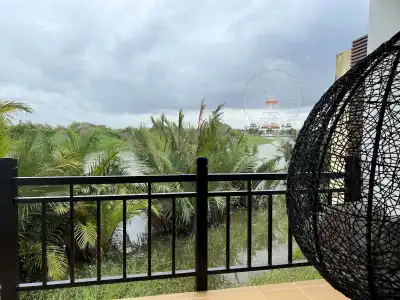 The Blossom Resort Island Da Nang - 356