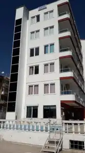 Royal Alanya - 41