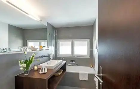 Mirabeau Etoile - 100