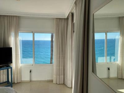 Paraiso del Mar - 64