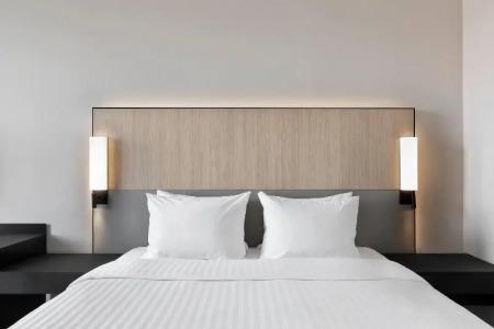 Courtyard Freiburg - 49