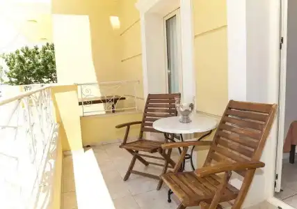 Pela Sofia - 15