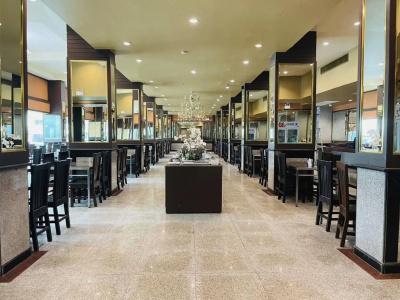 Boutique City And Bravo Pattaya - 25