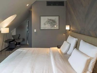 Pullman Riga Old Town - 65