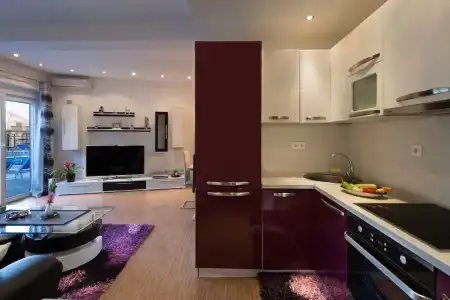 Montelux Apartments - 156