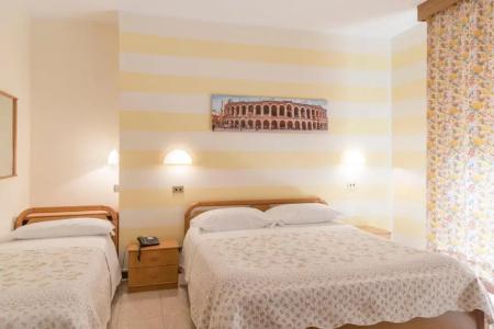 Albergo Trento - 42