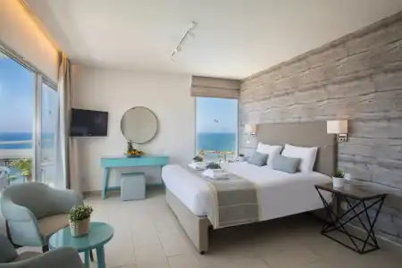 Leonardo Plaza Cypria Maris Beach & Spa - 234