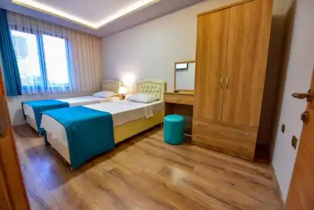 Trabzon Gloria Suite - 3