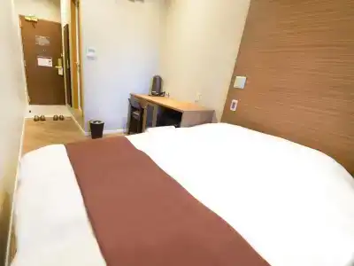 Abest Grande Okayama - 3