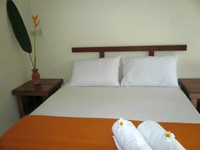 Baan Lamai Resort - 25