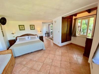 Residence Terra Rossa - 94
