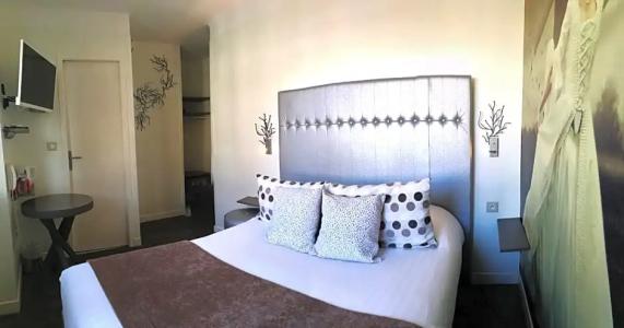 NYX Hôtel Indépendant Perpignan Centre Gare - 32