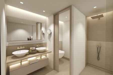 Canyamel Park & Spa - Adults Only - 40