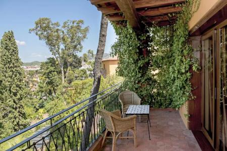 Rigat Park & Spa - Adults Recommended - 69