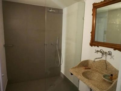 Masseria Bannata - 57