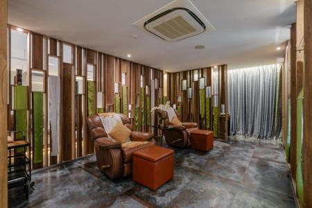 Rak Elegant Patong - 42