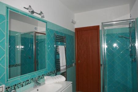 B&B Torre Nave - 54