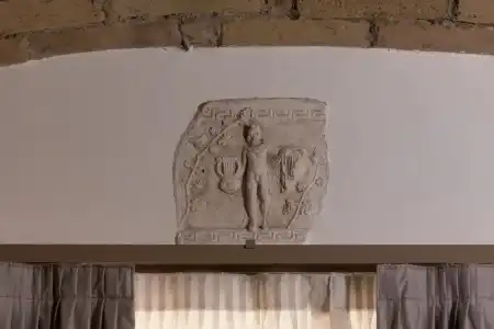 Magica Luna Boutique Roma - 58