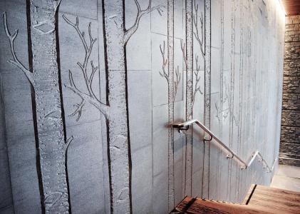 Edgewood Tahoe Resort - 14