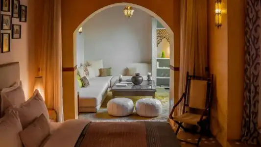 Karawan Riad - 121