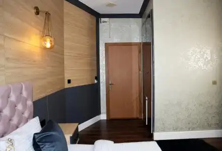 Grand Onur Şi̇şli̇ - 3