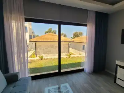 Dulamerovic Resort - 54