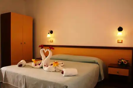Marinella - 8