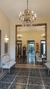 Dimora Charleston Spa Lecce - 11