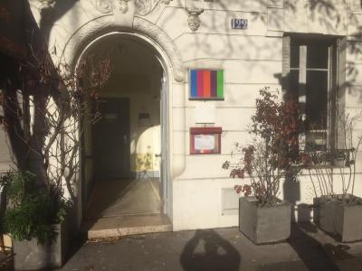 Tolbiac - 25