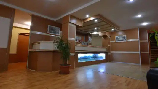 Florya Park - 9